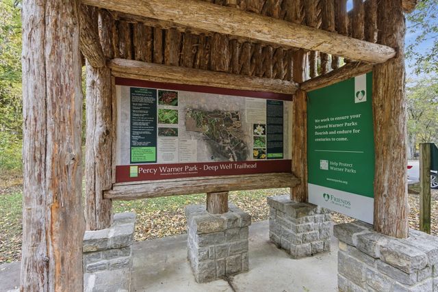 810 Bellevue Rd Apt 214, Nashville, TN 37221