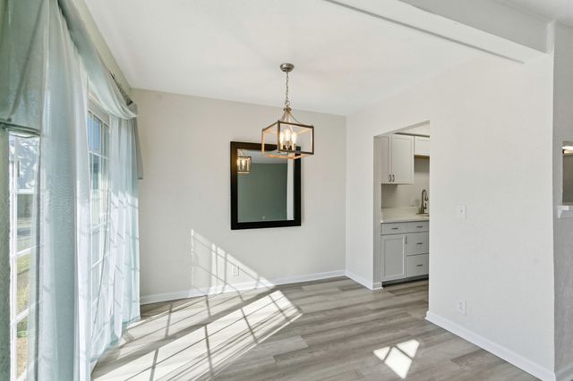 810 Bellevue Rd Apt 214, Nashville, TN 37221