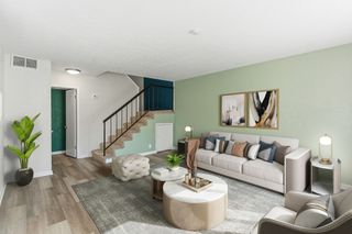 810 Bellevue Rd Apt 214, Nashville, TN 37221