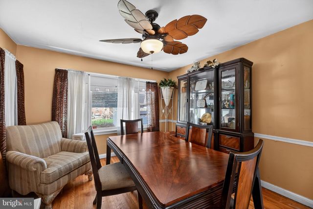 4787 OAK TER, Pennsauken, NJ 08109