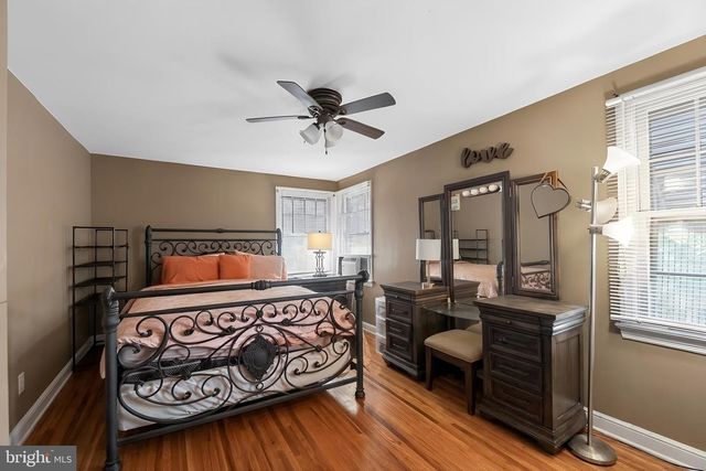 4787 OAK TER, Pennsauken, NJ 08109