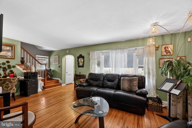 4787 OAK TER, Pennsauken, NJ 08109