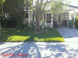 1070 NW 69th Avenue, Margate, FL 33063
