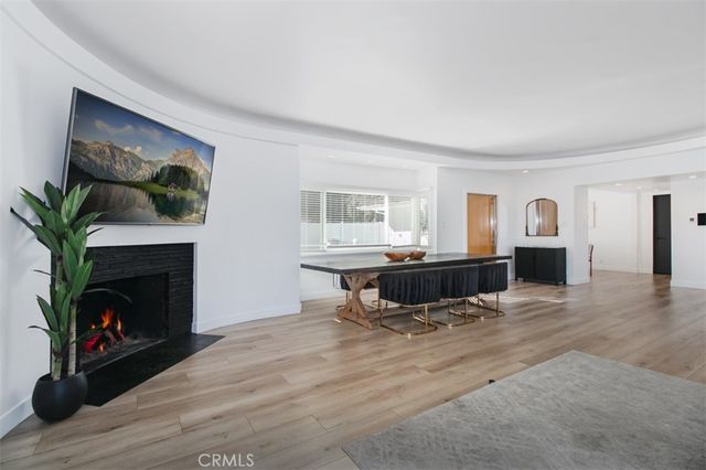 4620 Caritina, Tarzana, CA 91356