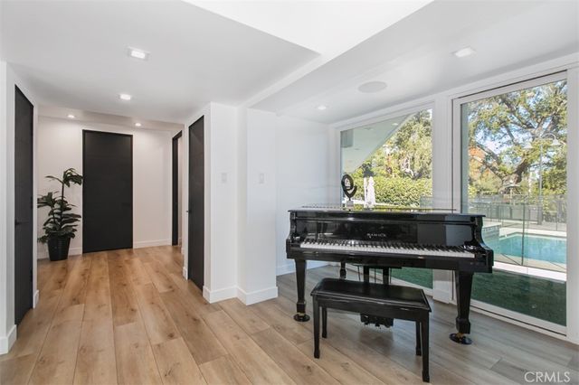 4620 Caritina, Tarzana, CA 91356