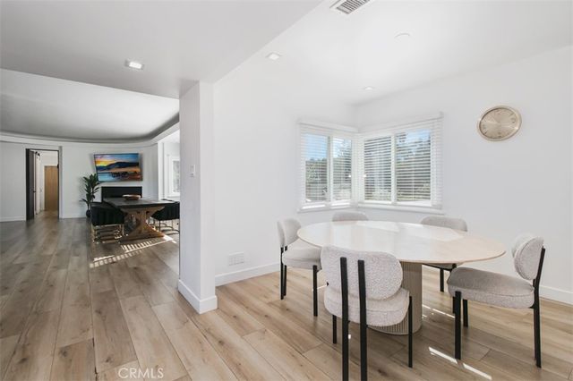 4620 Caritina, Tarzana, CA 91356