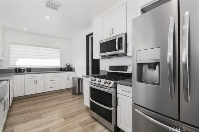 4620 Caritina, Tarzana, CA 91356