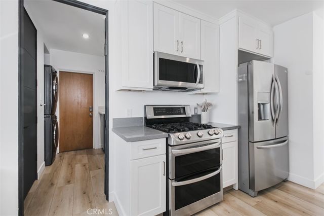 4620 Caritina, Tarzana, CA 91356