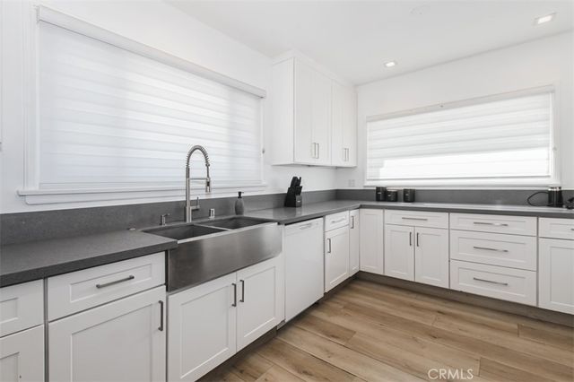 4620 Caritina, Tarzana, CA 91356