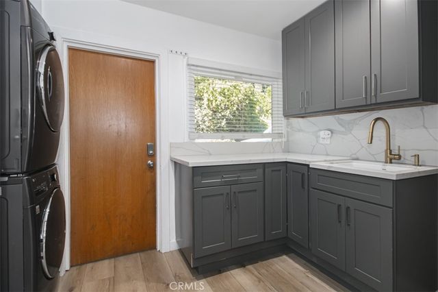 4620 Caritina, Tarzana, CA 91356