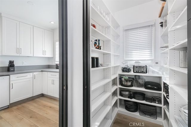 4620 Caritina, Tarzana, CA 91356