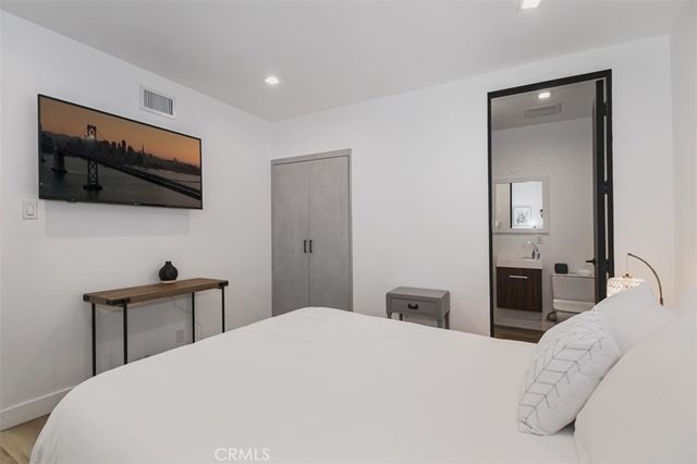 4620 Caritina, Tarzana, CA 91356