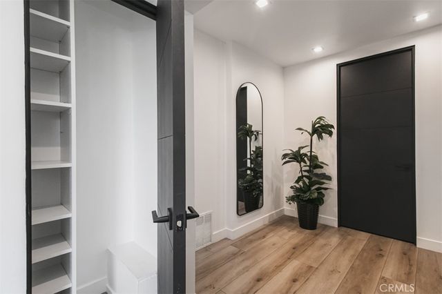 4620 Caritina, Tarzana, CA 91356