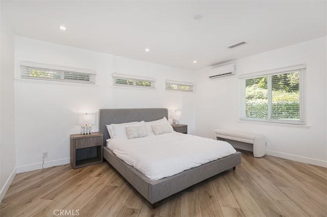 4620 Caritina, Tarzana, CA 91356