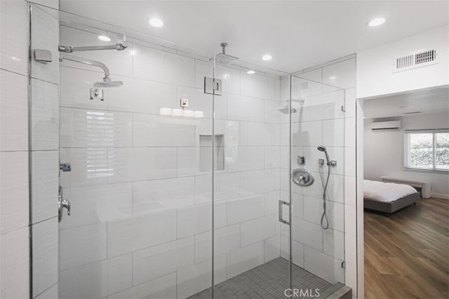 4620 Caritina, Tarzana, CA 91356