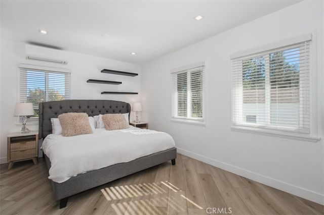 4620 Caritina, Tarzana, CA 91356