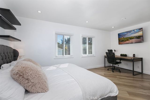 4620 Caritina, Tarzana, CA 91356