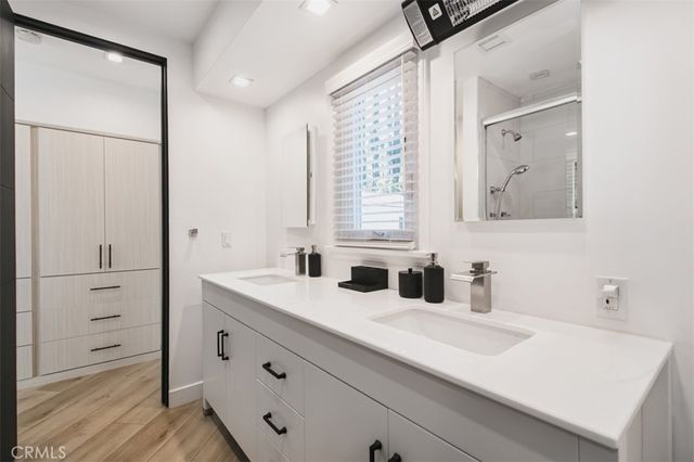 4620 Caritina, Tarzana, CA 91356