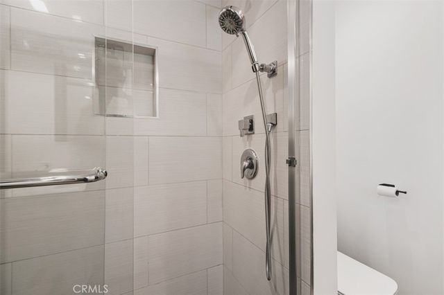 4620 Caritina, Tarzana, CA 91356