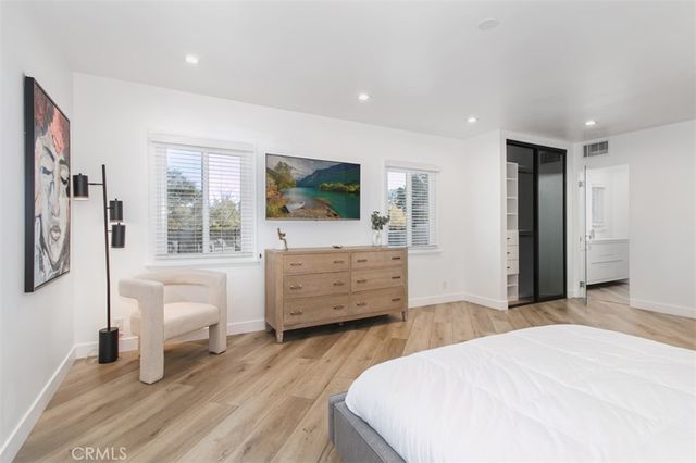 4620 Caritina, Tarzana, CA 91356