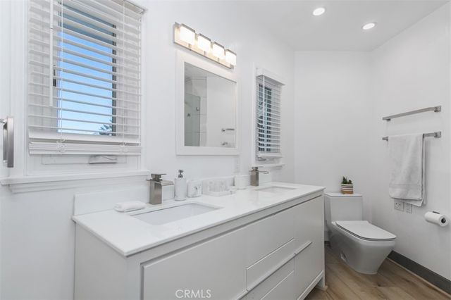 4620 Caritina, Tarzana, CA 91356