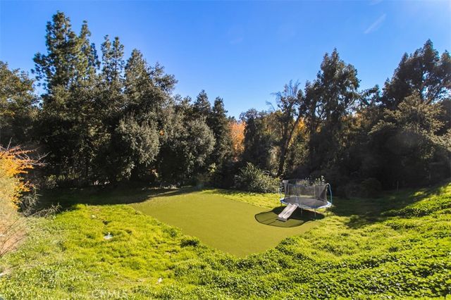 4620 Caritina, Tarzana, CA 91356