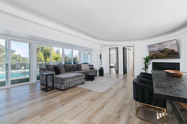4620 Caritina, Tarzana, CA 91356