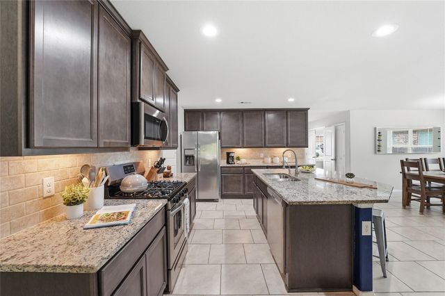 22062 Sun Haven Lane, Porter, TX 77365