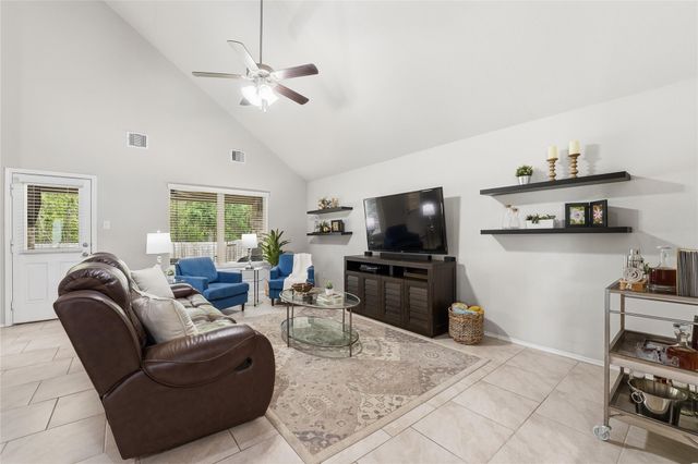 22062 Sun Haven Lane, Porter, TX 77365