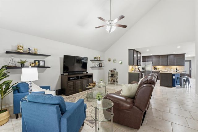 22062 Sun Haven Lane, Porter, TX 77365