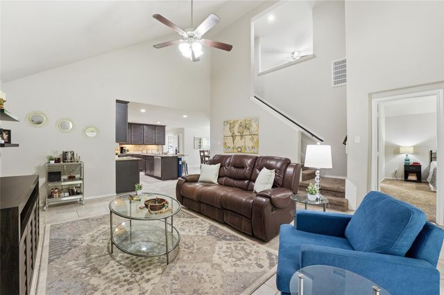 22062 Sun Haven Lane, Porter, TX 77365