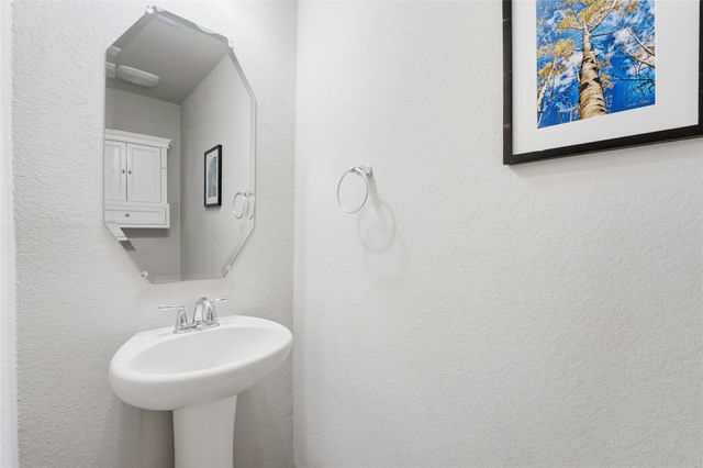 22062 Sun Haven Lane, Porter, TX 77365