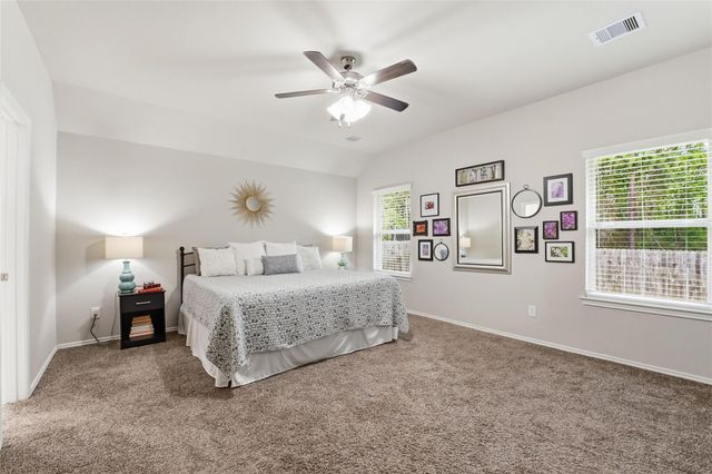 22062 Sun Haven Lane, Porter, TX 77365