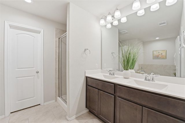 22062 Sun Haven Lane, Porter, TX 77365