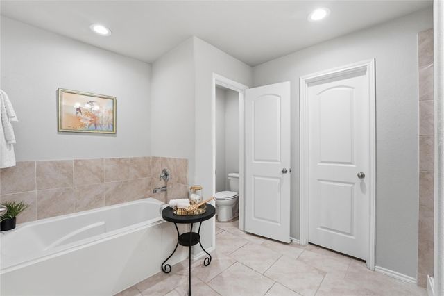 22062 Sun Haven Lane, Porter, TX 77365