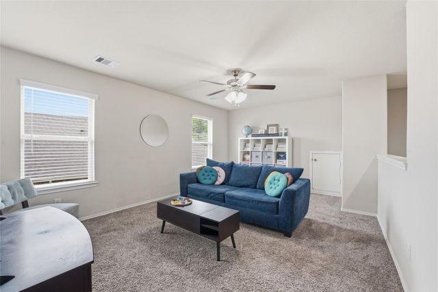 22062 Sun Haven Lane, Porter, TX 77365