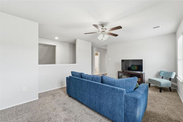 22062 Sun Haven Lane, Porter, TX 77365