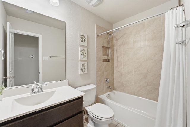 22062 Sun Haven Lane, Porter, TX 77365