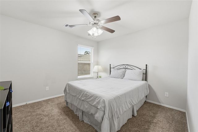 22062 Sun Haven Lane, Porter, TX 77365