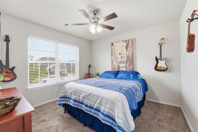 22062 Sun Haven Lane, Porter, TX 77365