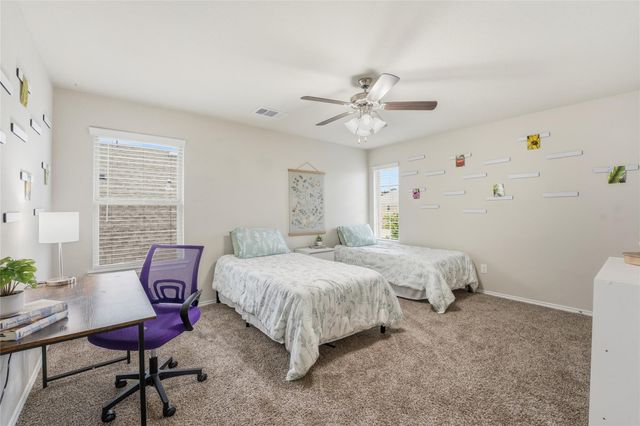 22062 Sun Haven Lane, Porter, TX 77365