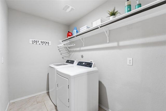 22062 Sun Haven Lane, Porter, TX 77365