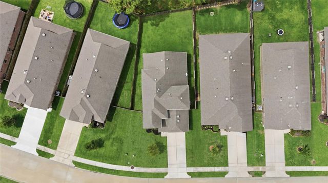 22062 Sun Haven Lane, Porter, TX 77365