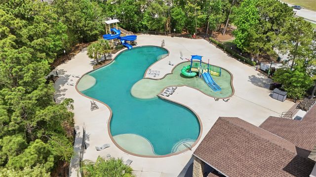 22062 Sun Haven Lane, Porter, TX 77365