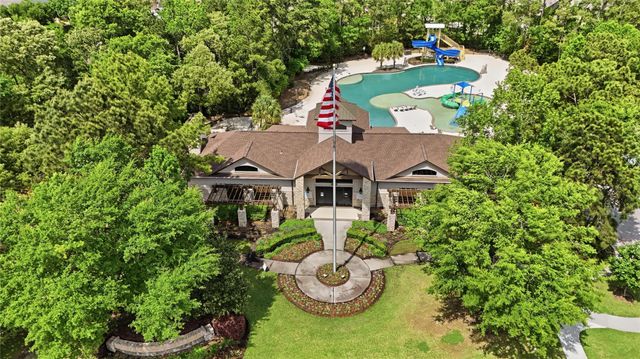 22062 Sun Haven Lane, Porter, TX 77365