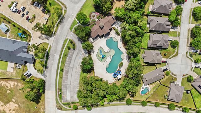 22062 Sun Haven Lane, Porter, TX 77365