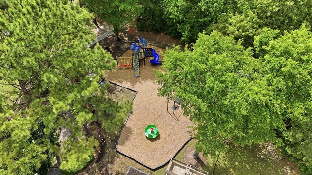 22062 Sun Haven Lane, Porter, TX 77365