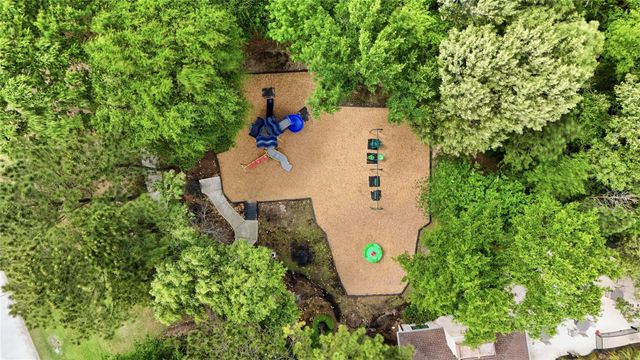 22062 Sun Haven Lane, Porter, TX 77365