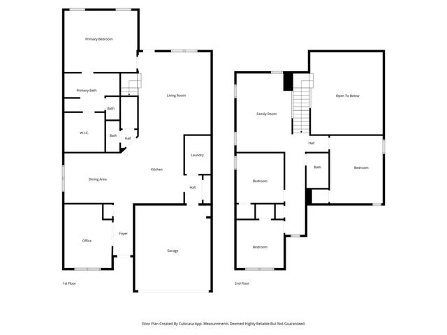 22062 Sun Haven Lane, Porter, TX 77365