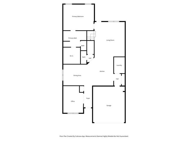 22062 Sun Haven Lane, Porter, TX 77365